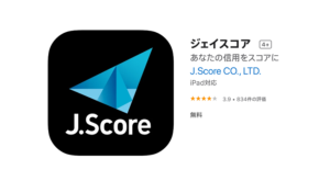 J.Score